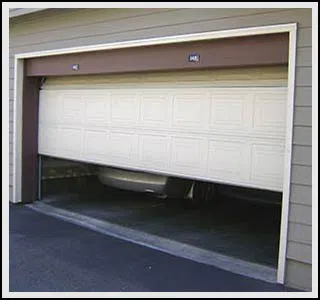 Interstate Garage Doors Staten Island, NY 347-732-1574 - Custom