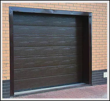 Interstate Garage Doors Staten Island, NY 347-732-1574 - commercial