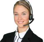 Interstate Garage Doors Staten Island, NY 347-732-1574 - contact