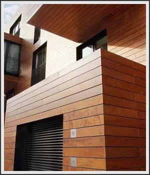 Interstate Garage Doors Staten Island, NY 347-732-1574 Interstate Garage Doors Staten Island, NY 347-732-1574