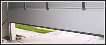 Interstate Garage Doors Staten Island, NY 347-732-1574 - overhead