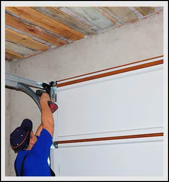 Interstate Garage Doors Staten Island, NY 347-732-1574 - repair