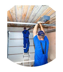 Staten Island Interstate Garage Door Service Staten Island, NY 347-732-1574 Staten Island Interstate Garage Door Service Staten Island, NY 347-732-1574 - sb-05