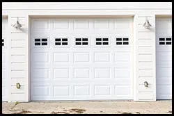 Interstate Garage Doors Staten Island, NY 347-732-1574 Interstate Garage Doors Staten Island, NY 347-732-1574 - zip
